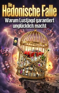 Hedonische Falle - Ralf Werner - E-Book