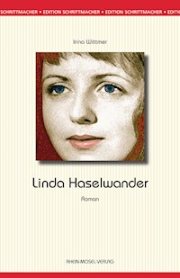 Linda Haselwander - Irina Wittmer - E-Book
