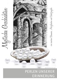 Mystische Geschichten -  - E-Book