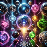 Die Illusion des Wahnsinns - Gertraud Magold - E-Book