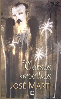 Versos sencillos - José Julián Martí Pérez - E-Book
