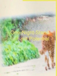 One-Night-Stand mit Potential - Hilca Stiehn - E-Book