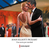 Una novia por navidad - Joan Elliott Pickart - Hörbuch