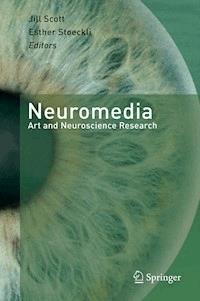 Neuromedia -  - E-Book