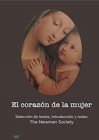 El corazón de la mujer - Adrián Alberto Aguilera Arámbula - E-Book
