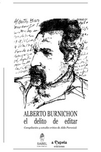 Alberto Burnichon -  - E-Book