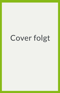 Leichter fasten mit Heilpflanzen - Claudia Ritter - E-Book
