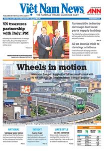 vns_06062019 - vna - E-Book