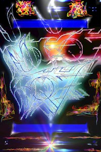 Gottes wundersame Faktorei - Vierter Teil: Dynamischer Morgen - Marianne Le Soleil Levant - E-Book