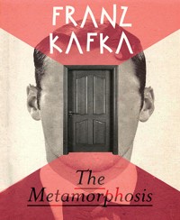 The Metamorphosis - Franz  kafka - E-Book
