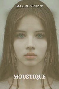 Moustique - Max du Veuzit - E-Book