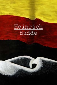 Heinrich Budde - Askson Vargard - E-Book