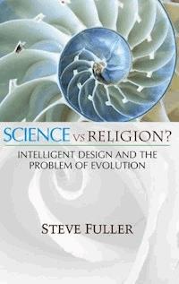 Science vs. Religion - Steve Fuller - E-Book