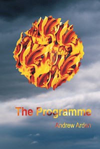 The Programme - Andrew Arden - E-Book