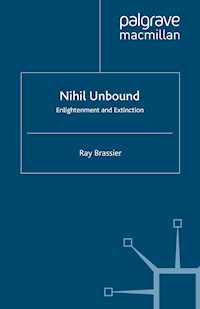 Nihil Unbound - R. Brassier - E-Book