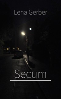 Secum - Lena Gerber - E-Book