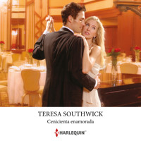 Cenicienta enamorada - TERESA SOUTHWICK - Hörbuch