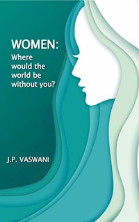 Women - J.P. Vaswani - E-Book