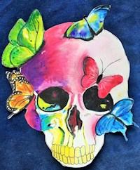 Mein Leben mit dir hat bereits begonnen - Christine Schöpf - E-Book