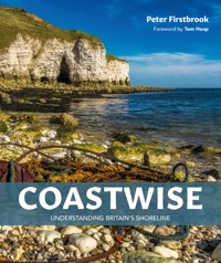 Coastwise - Peter Firstbrook - E-Book