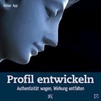 Profil entwickeln - Reiner App - E-Book