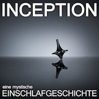 Eine mystische Einschlafgeschichte - Raphael Kempermann - Hörbuch