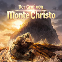 Holy Klassiker, Folge 18: Der Graf von Monte Christo - Dirk Jürgensen - Hörbuch