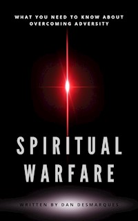 Spiritual Warfare - Dan Desmarques - E-Book