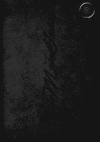 Alle meine Farben - Jason Para - E-Book