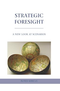 Strategic Foresight - A. Marcus - E-Book