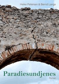 Paradiesundjenes - Heike Petersen - E-Book