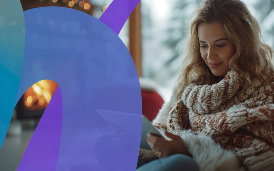 320.000 E-Books, Hörbücher ohne Limit