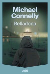 Belladona - Michael Connelly - E-Book