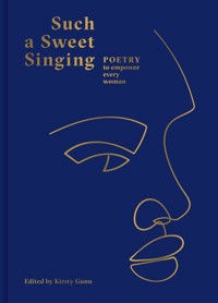 Such a Sweet Singing -  - E-Book