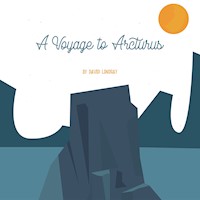 A Voyage to Arcturus - David Lindsay - Hörbuch