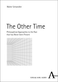 The Other Time - Walter Schweidler - E-Book
