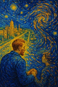 Log Entry 13/32/2525 - Gertraud Magold - E-Book