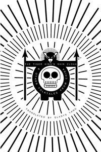 The Tiger King's Skin Cloak and Other Folktales from China - Various - E-Book