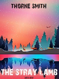 The Stray Lamb - Thorne Smith - E-Book
