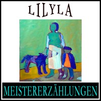 Meistererzählungen 10 - Fjodor Dostojewski - Hörbuch