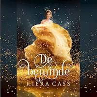 De beminde - Kiera Cass - Hörbuch