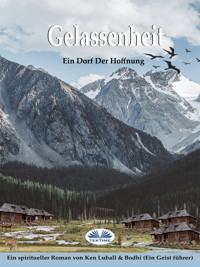 Gelassenheit - Ken Luball - E-Book