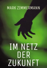 Im Netz der Zukunft - Mark Zimmermann - E-Book