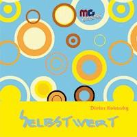 Selbstwert -  - Hörbuch