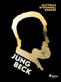 Jung Beck - M. McDonnell Bodkin - E-Book