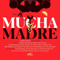 Mucha madre (Completo) - Varios autores - Hörbuch