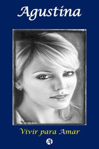 Agustina - Olivia Bazán - E-Book