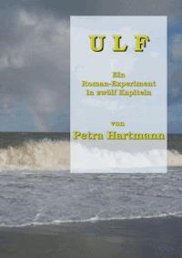 Ulf - Petra Hartmann - E-Book
