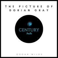 The Picture Of Dorian Gray - Oscar Wilde - Hörbuch