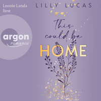 This could be home - Hawaii Love, Band 2 (Ungekürzte Lesung) - Lilly Lucas - Hörbuch